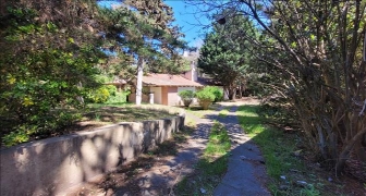 EXCELENTE LOTE MULTIFAMILIAR CENTRICO
